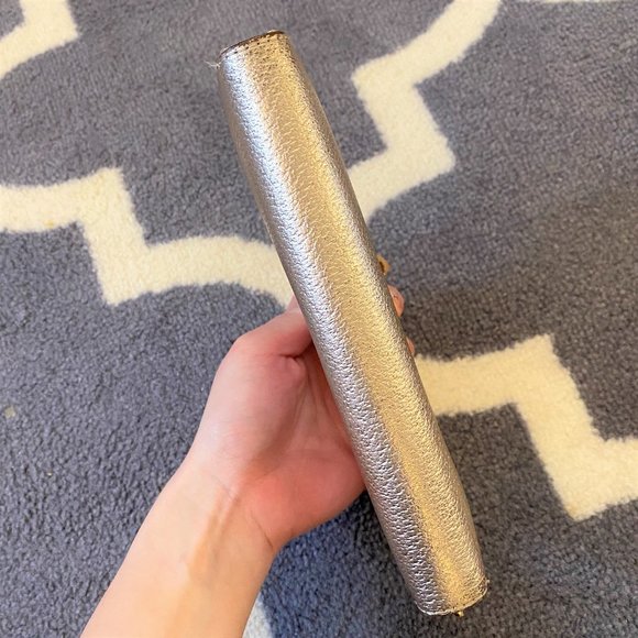 Kate Spade Zippy Wallet - Picture 3 of 5